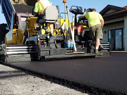 Best Driveway Removal and Replacement  in Gerber, CA